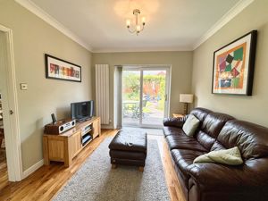 Photo 9- click for photo gallery